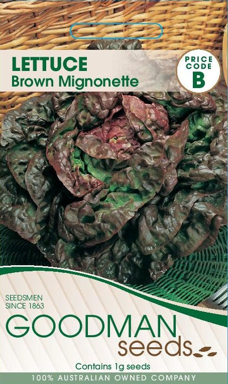 brownmig.jpg_1