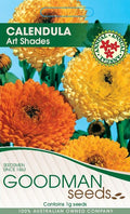 calendula.jpg_1