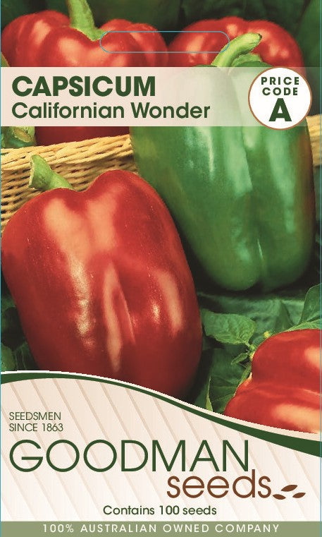 capsicum8.jpg_1