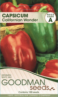 capsicum8.jpg_1
