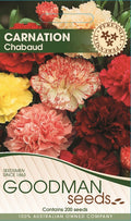 carnation.jpg_1