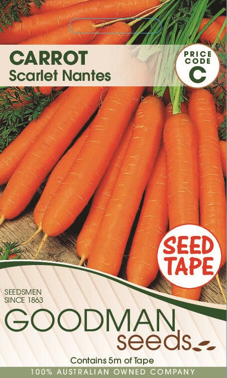 carrottape2.jpg_1