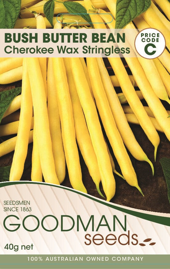 cherokee4.jpg_1