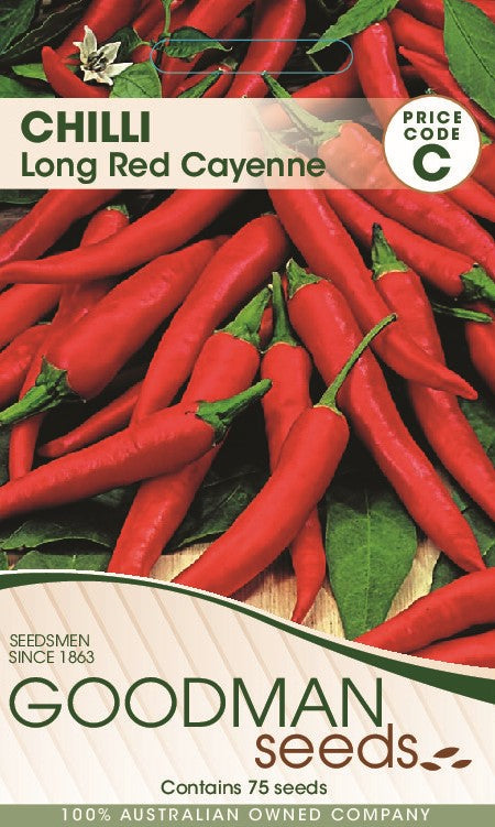 chilli.jpg_1