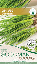 chives.jpg_1