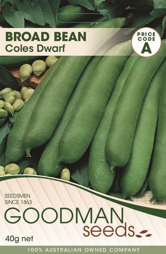 coles6.jpg_1