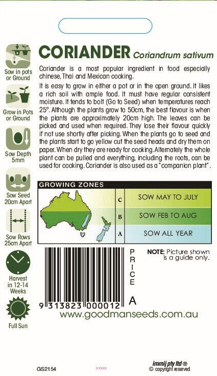coriander2.jpg_1