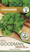 coriander7.jpg_1
