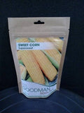 corn 100.jpg