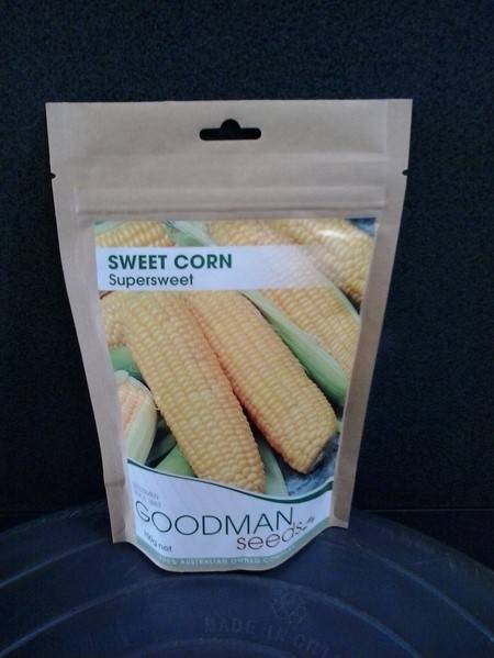 corn 100.jpg