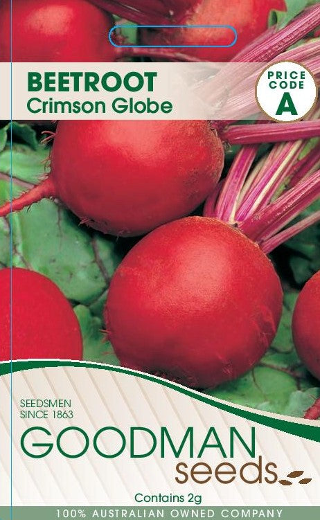 crimsonglobe1.jpg_1