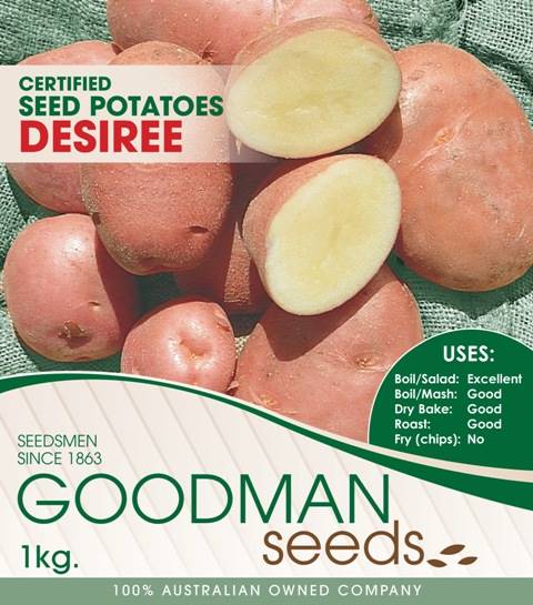 245.jpg_product_product_product_product_product_product_product_product_product_product_product_product_product