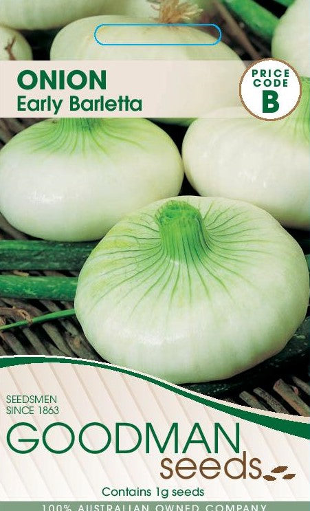 earlybarletta5.jpg_1