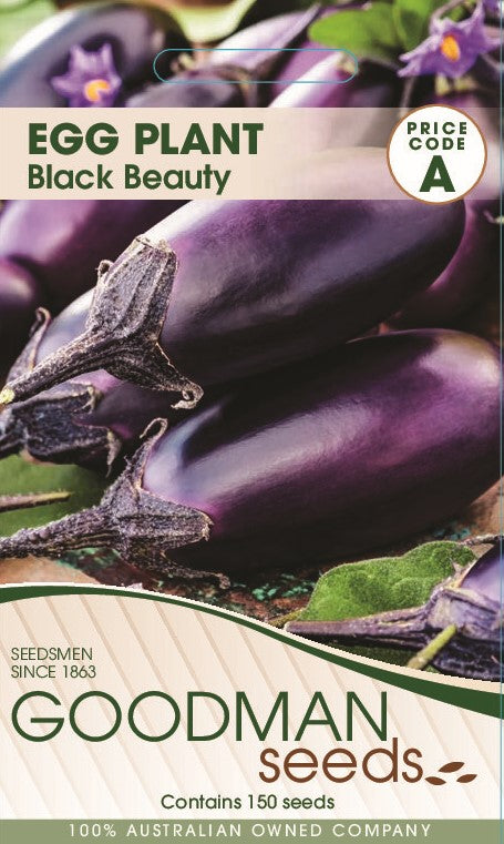 eggplant3.jpg_1