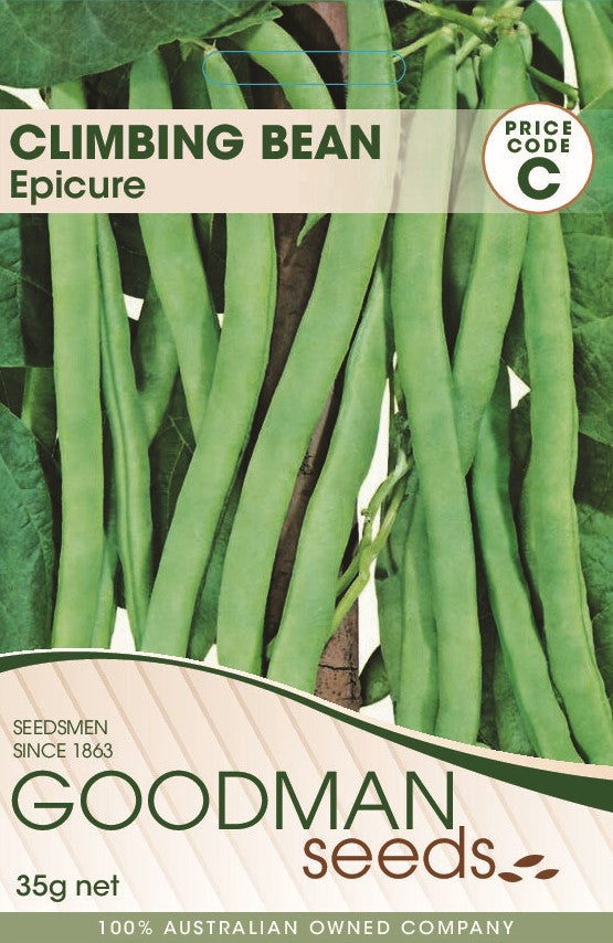 epicure7.jpg_1