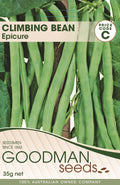 epicure7.jpg_1