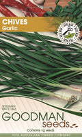 garlicchives.jpg_1