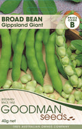 gippsgiant.jpg_1