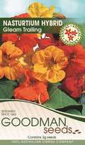 gleam9.jpg_1