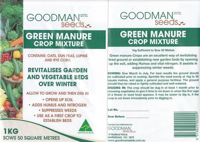 gmcrop.jpg