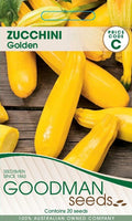 goldenzuc.jpg_1