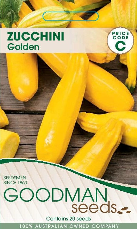 goldenzuc.jpg_1