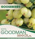 gooseberry.jpeg_product