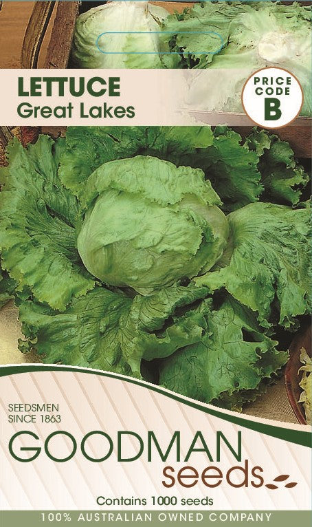 greatlakes2.jpg_1