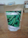 green200.jpg