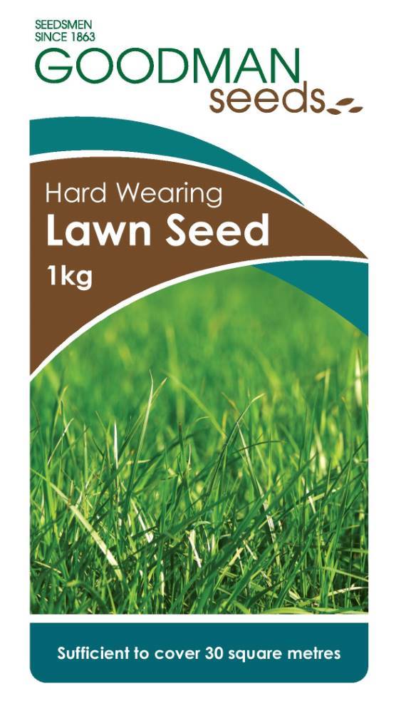 hardw.jpg_product_product