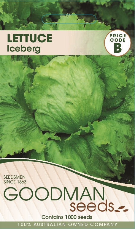 iceberg4.jpg_1