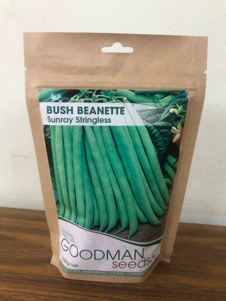 image1.jpeg