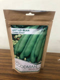 image3.jpeg