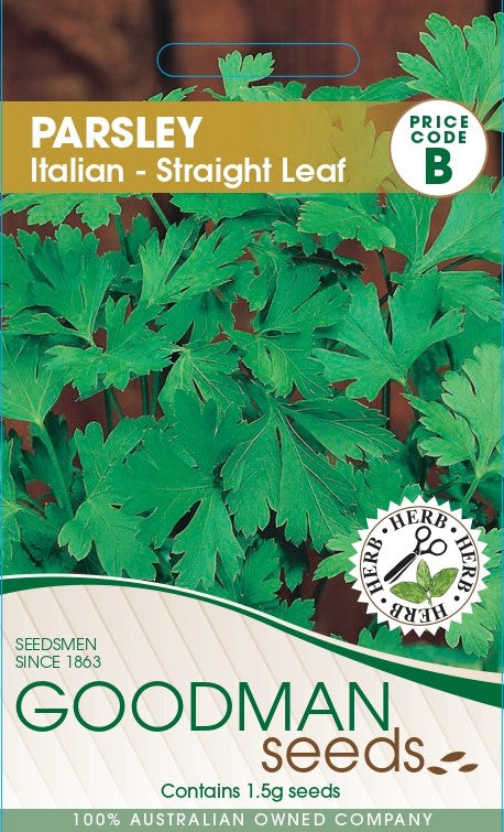 italian.jpg_1