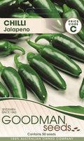 jalapeno.jpg_1