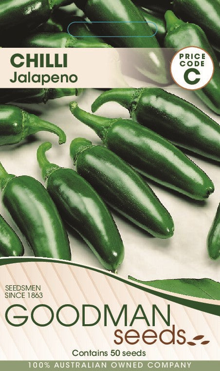 jalapeno.jpg_1