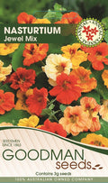 jewel.jpg_1