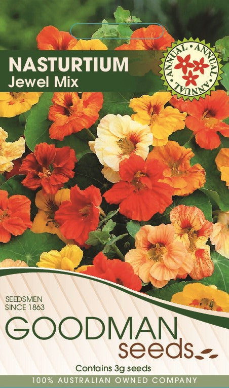 jewel.jpg_1
