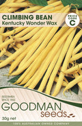 kentucky.jpg_1