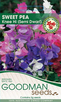 kneehi6.jpg_1