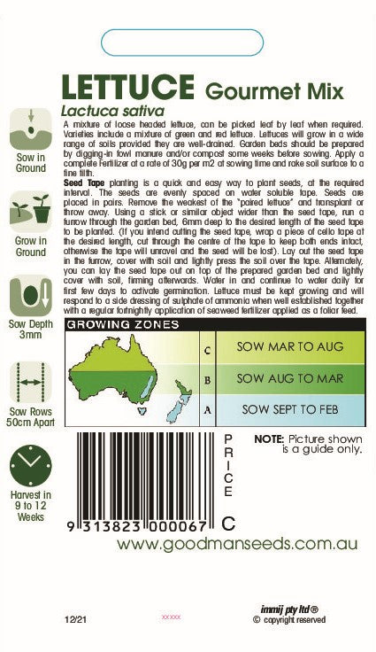 lettucetape2.jpg_1