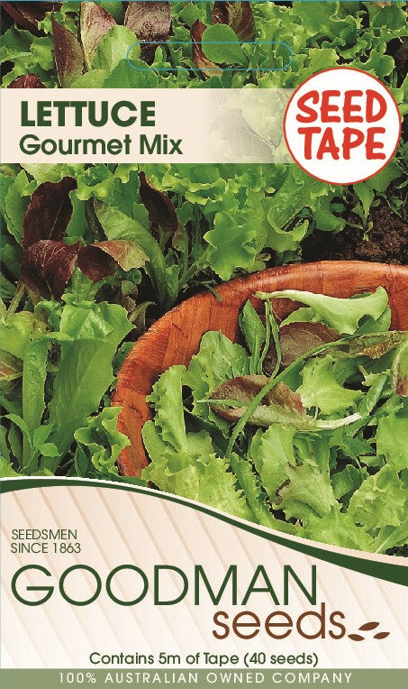 lettucetape5.jpg_1