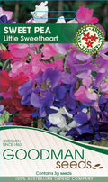 littlesweetheart.jpg_1