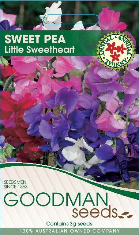 littlesweetheart.jpg_1