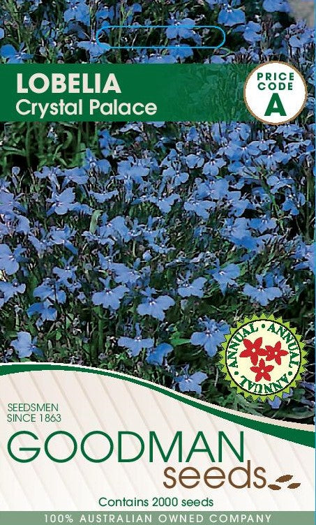 lobelia.jpg_1