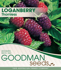 loganberries.jpeg_product_product