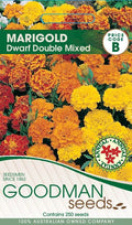 marigoldfrench.jpg_1