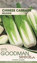 michilli.jpg_1