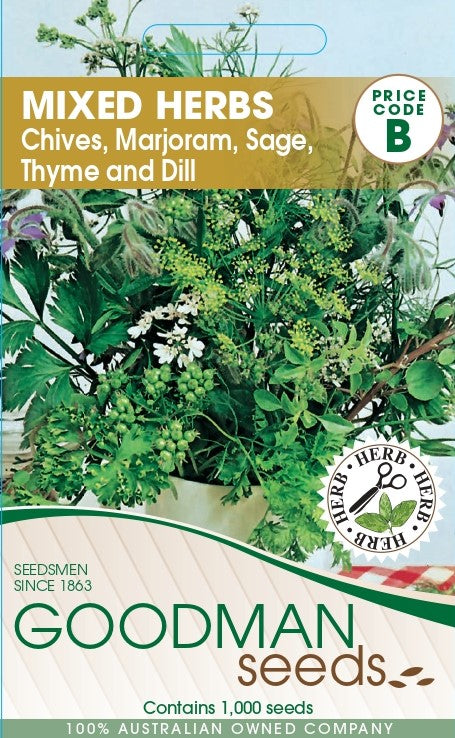 mixedherb.jpg