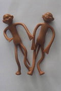 monkeys.jpg